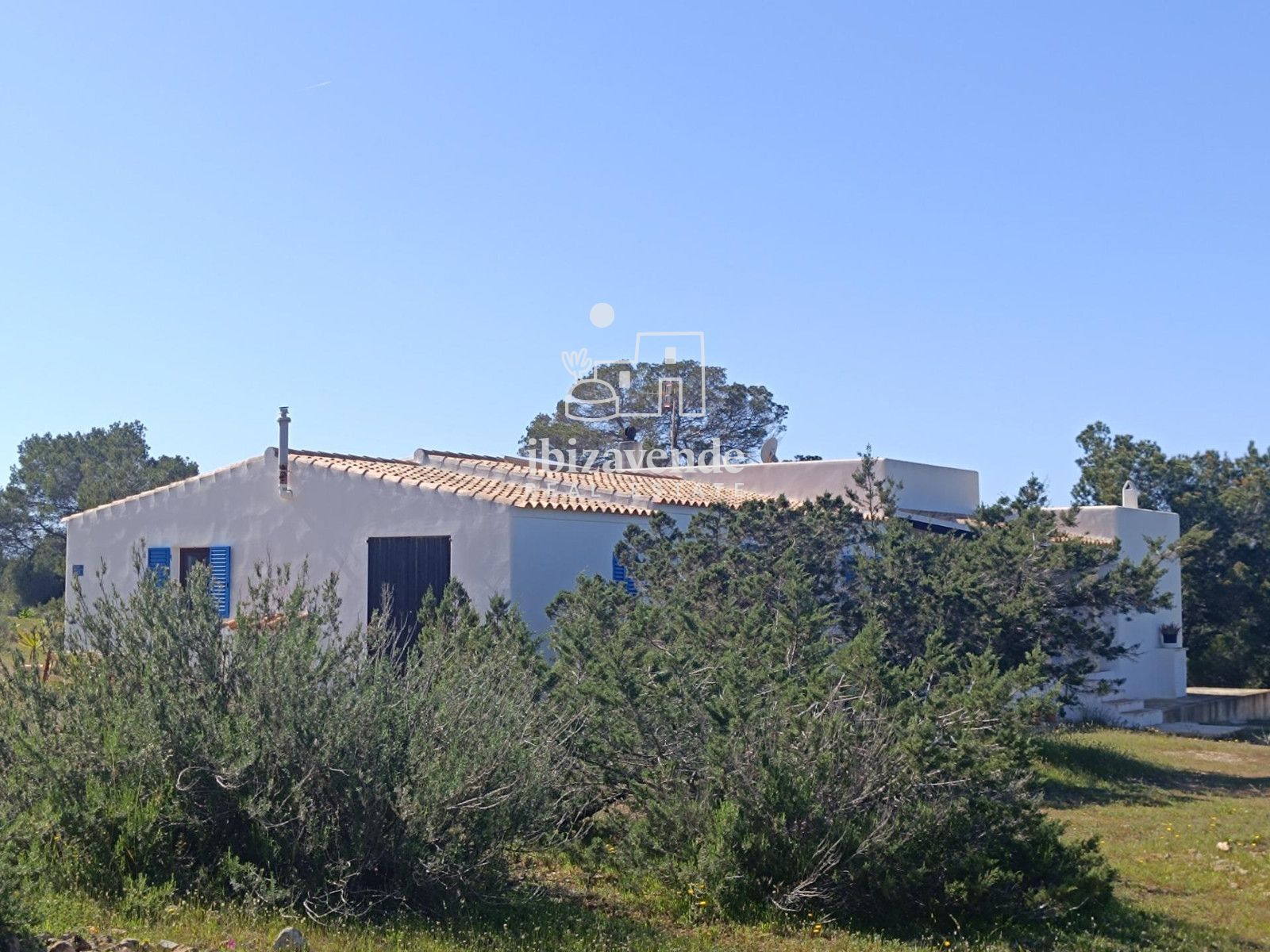 Mobilia Property Image