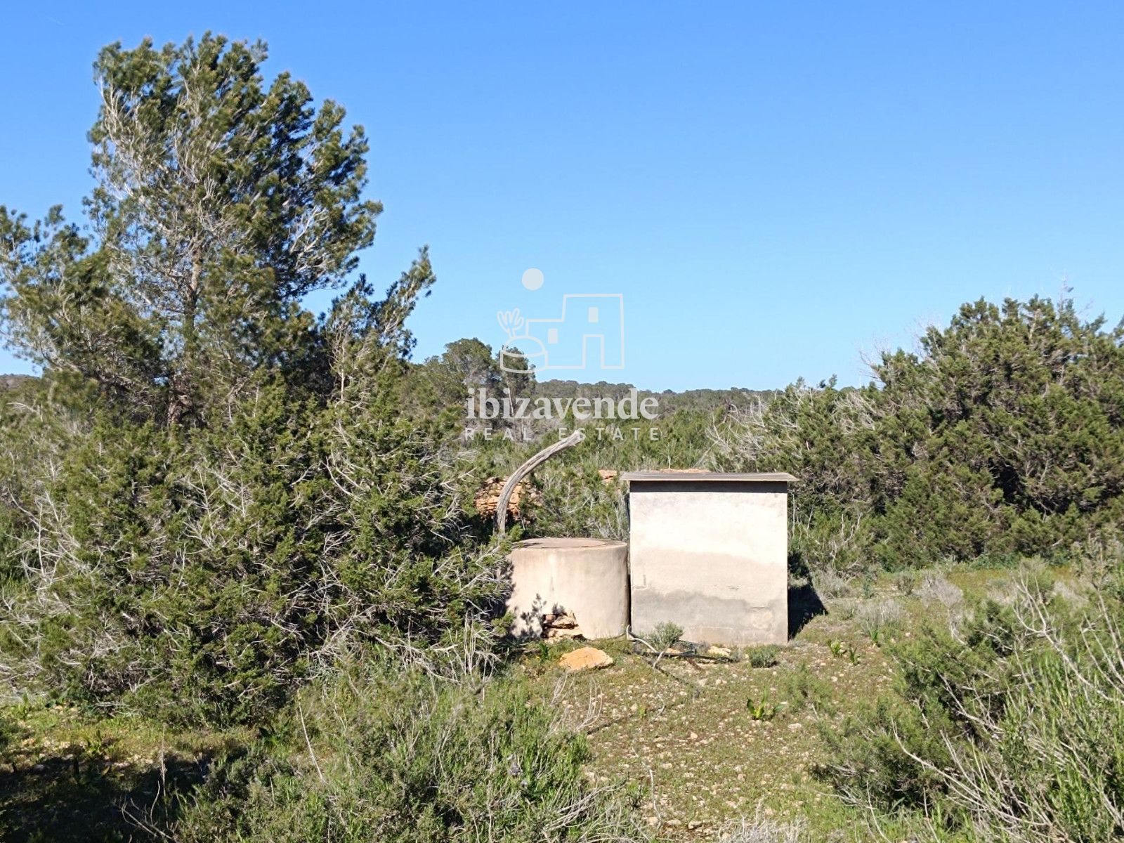 Mobilia Property Image