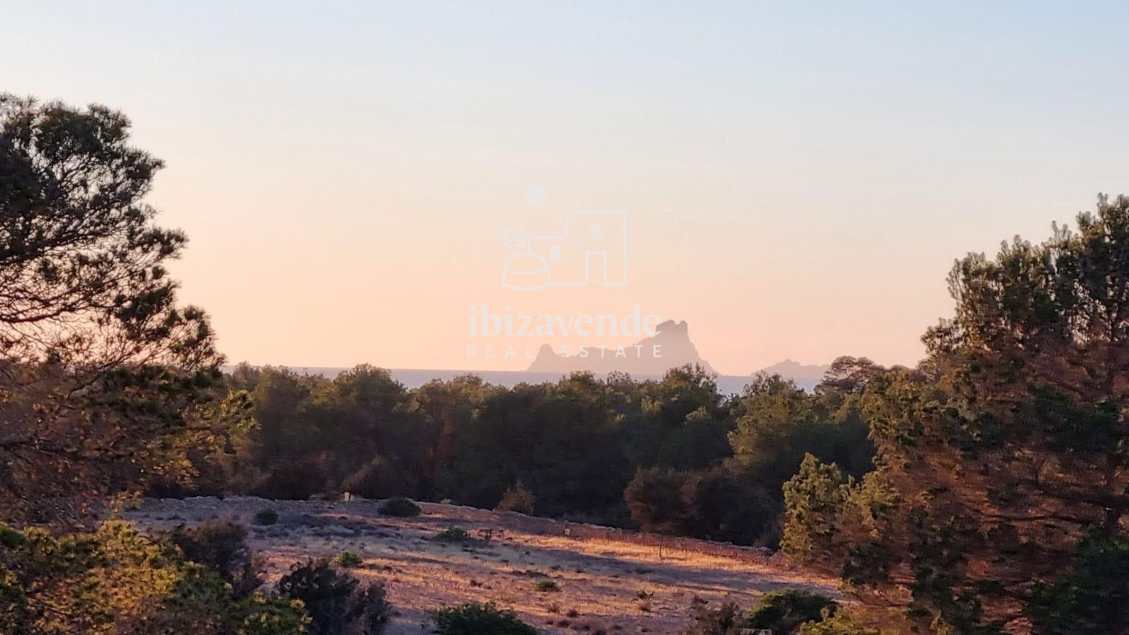 Mobilia Property Image