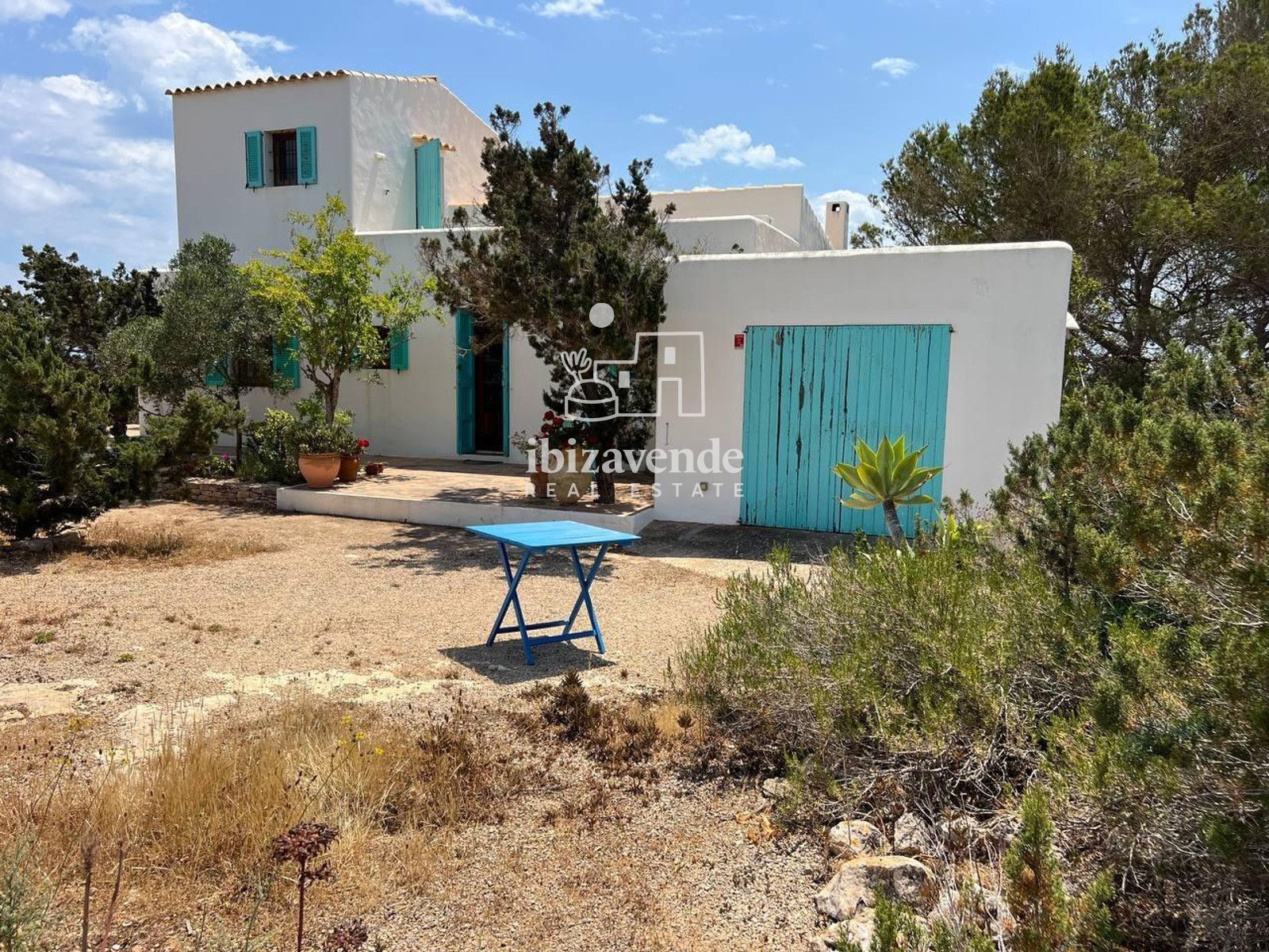 Mobilia Property Image