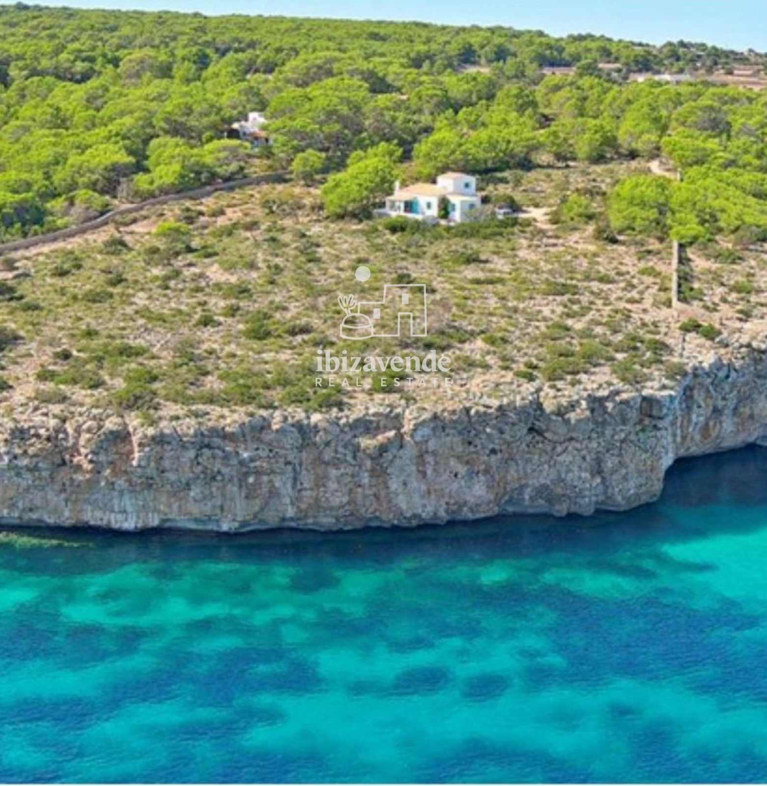 Mobilia Property Image