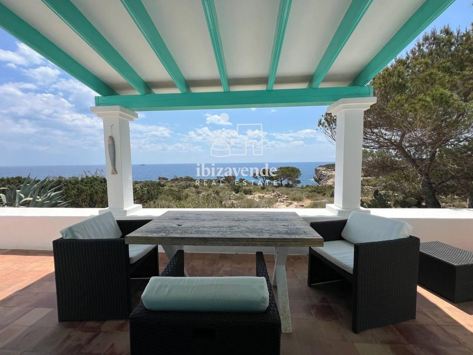 Mobilia Property Image