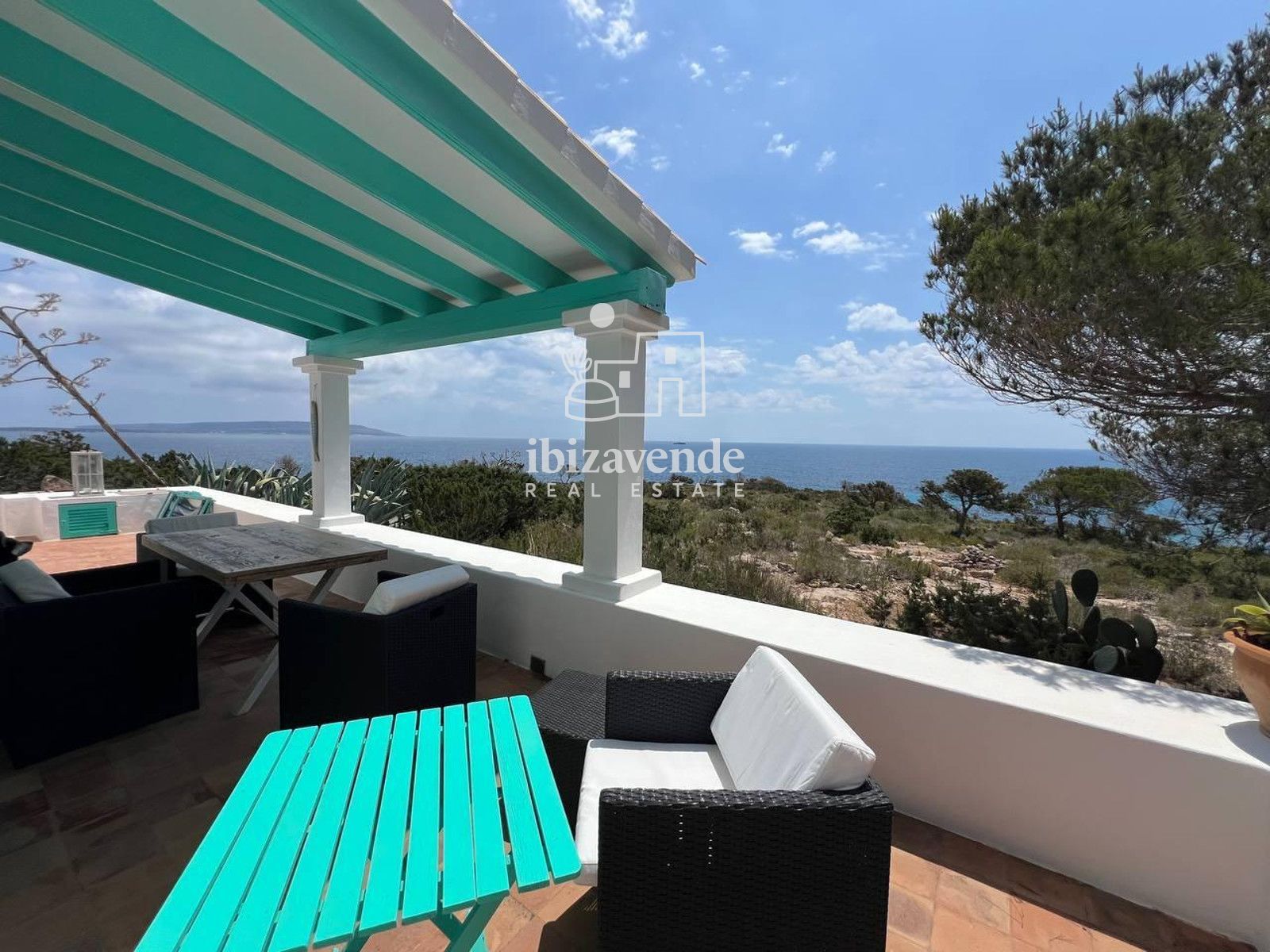 Mobilia Property Image
