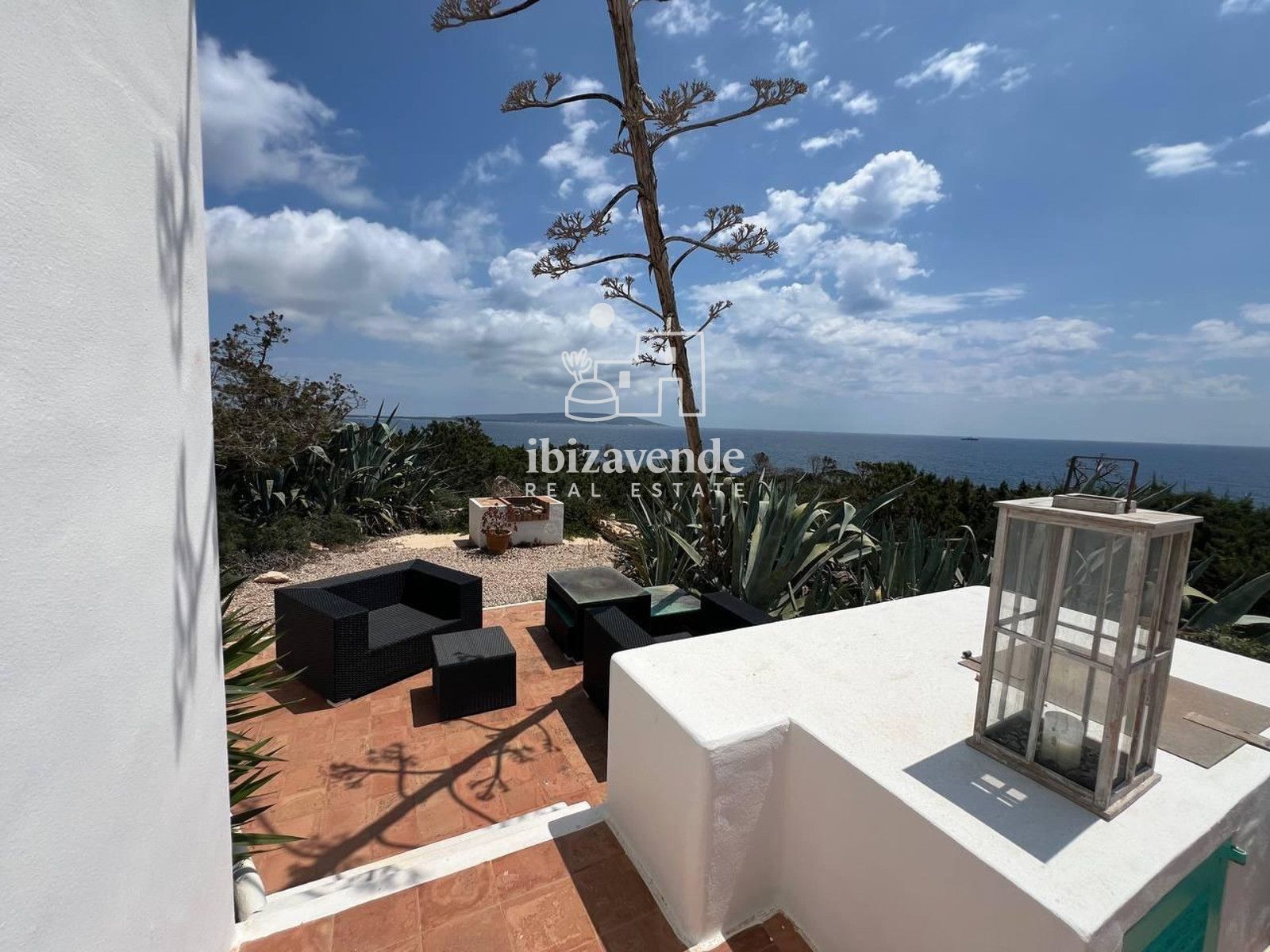 Mobilia Property Image