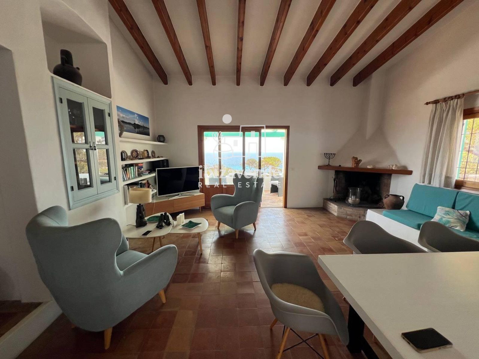 Mobilia Property Image
