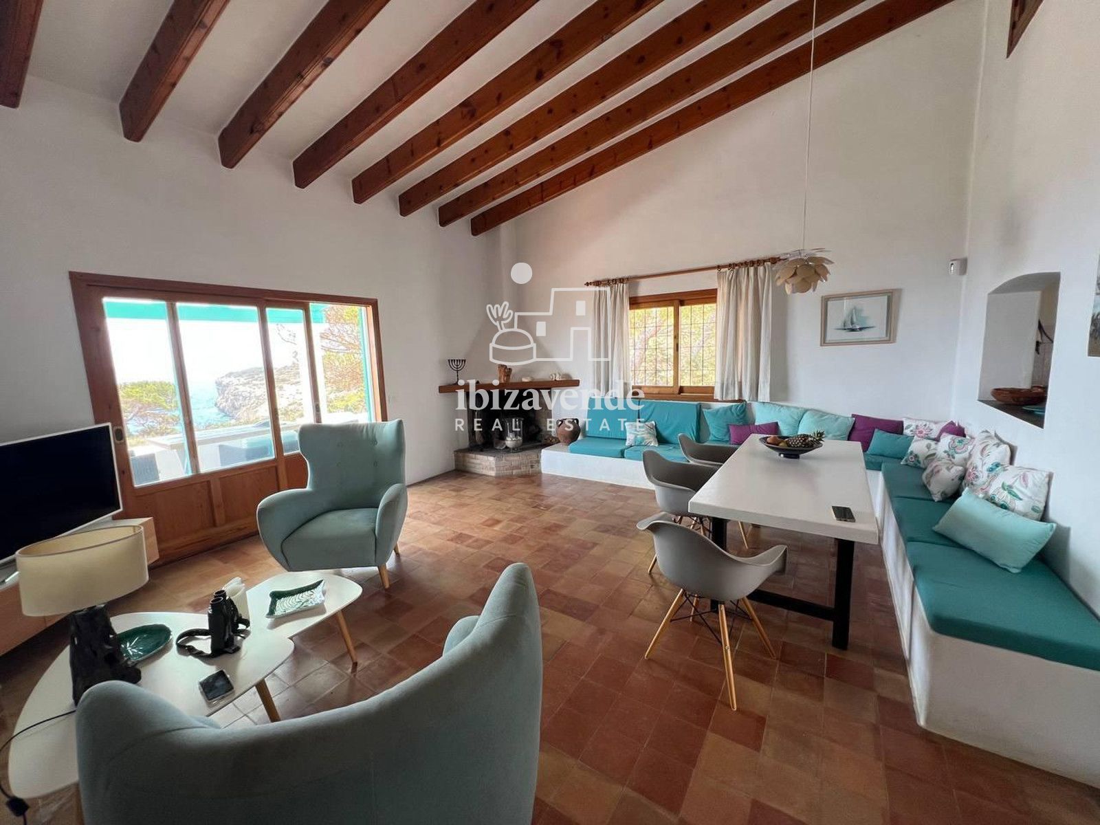 Mobilia Property Image