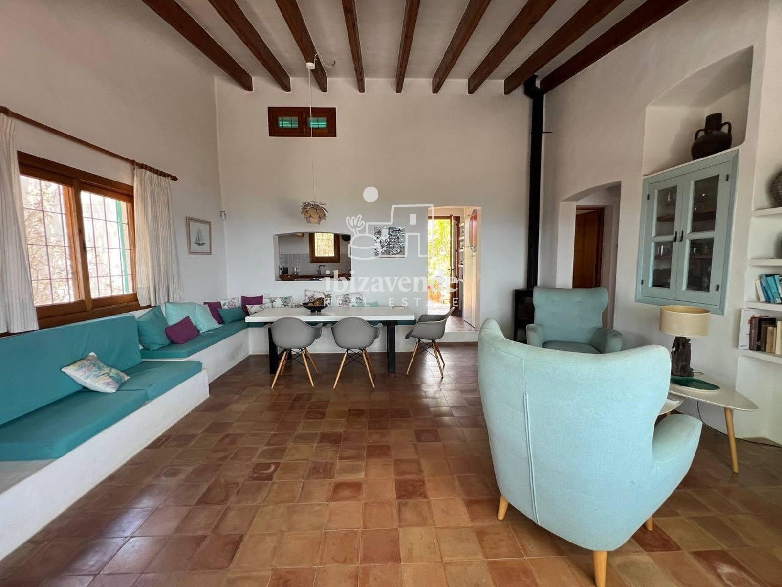 Mobilia Property Image