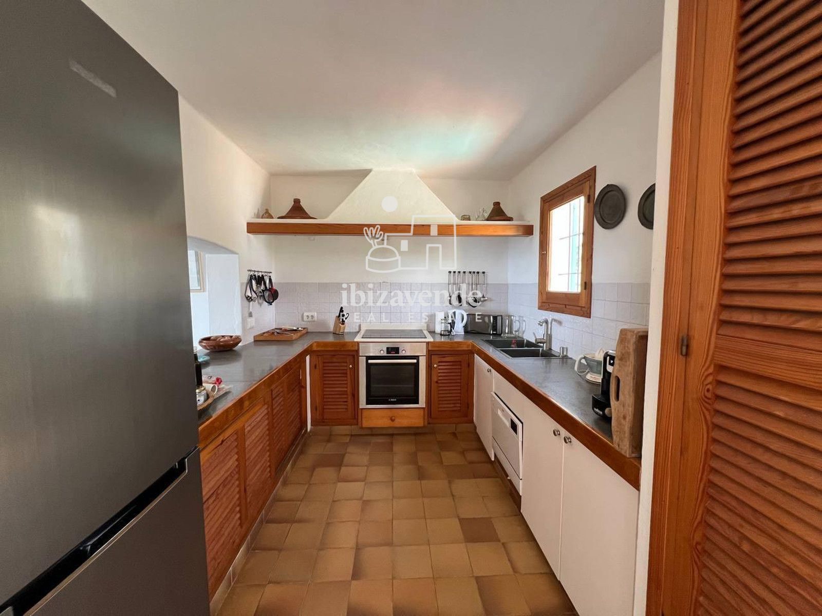 Mobilia Property Image