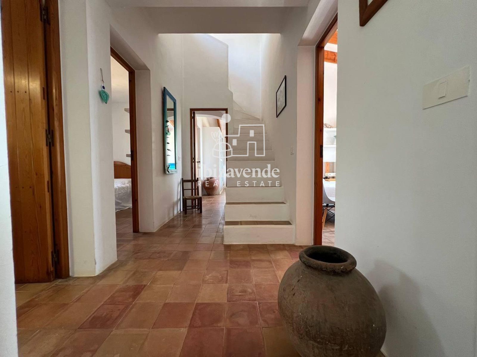 Mobilia Property Image
