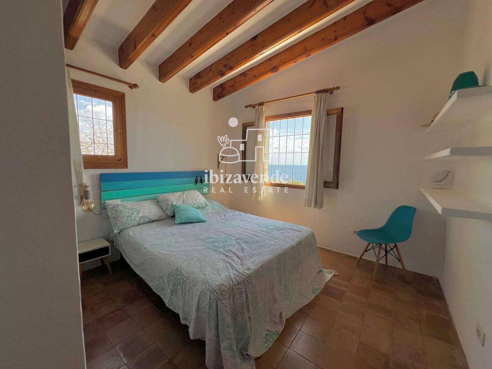 Mobilia Property Image