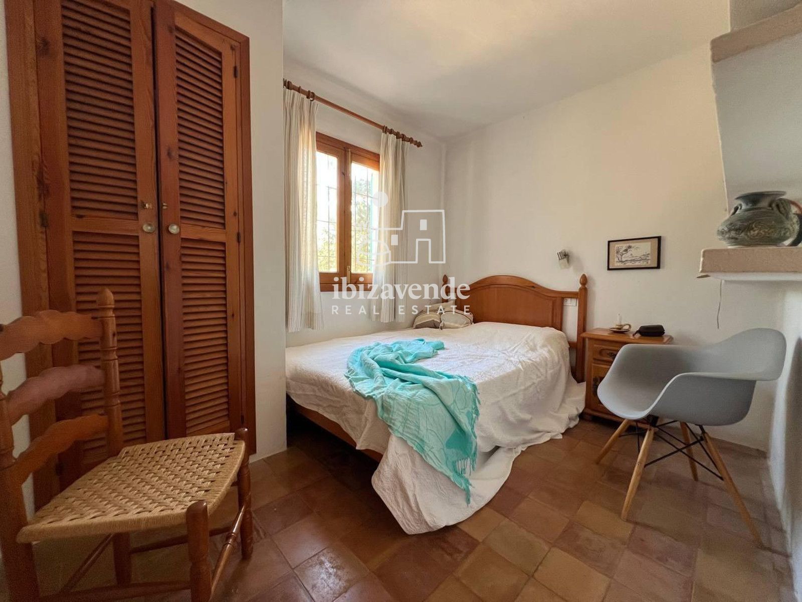 Mobilia Property Image
