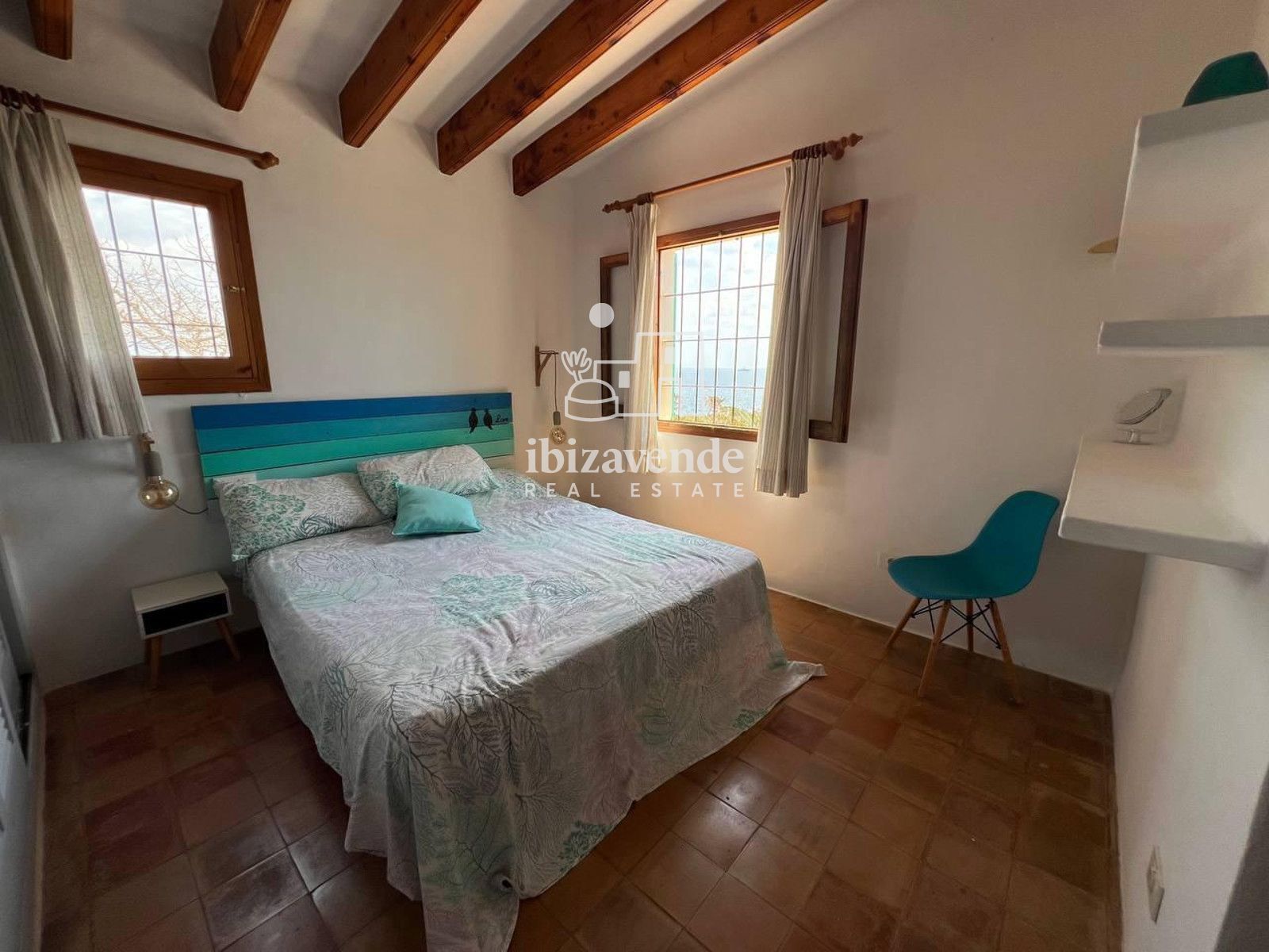 Mobilia Property Image