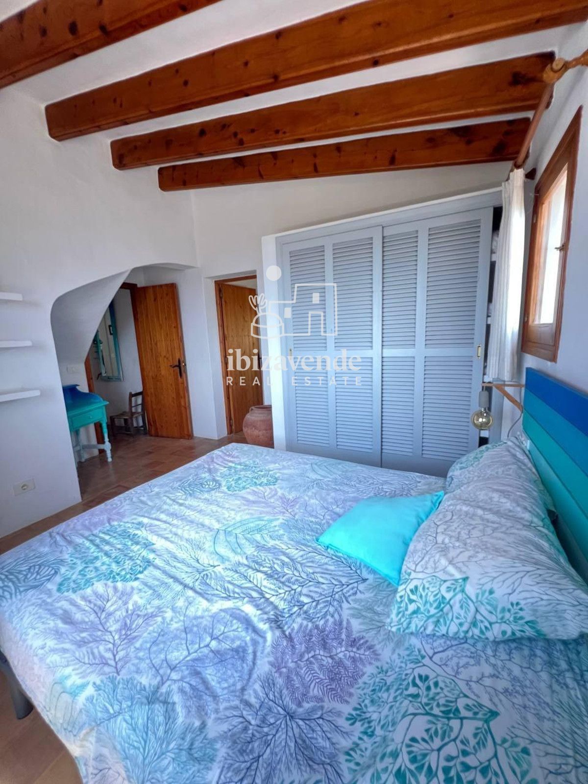 Mobilia Property Image