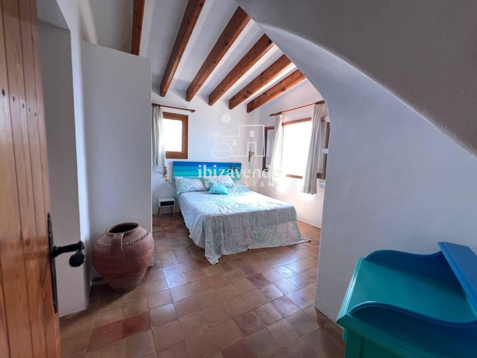 Mobilia Property Image