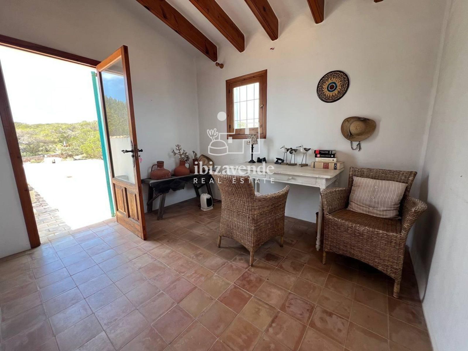 Mobilia Property Image