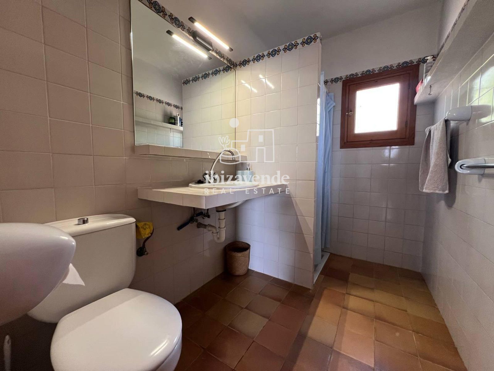 Mobilia Property Image