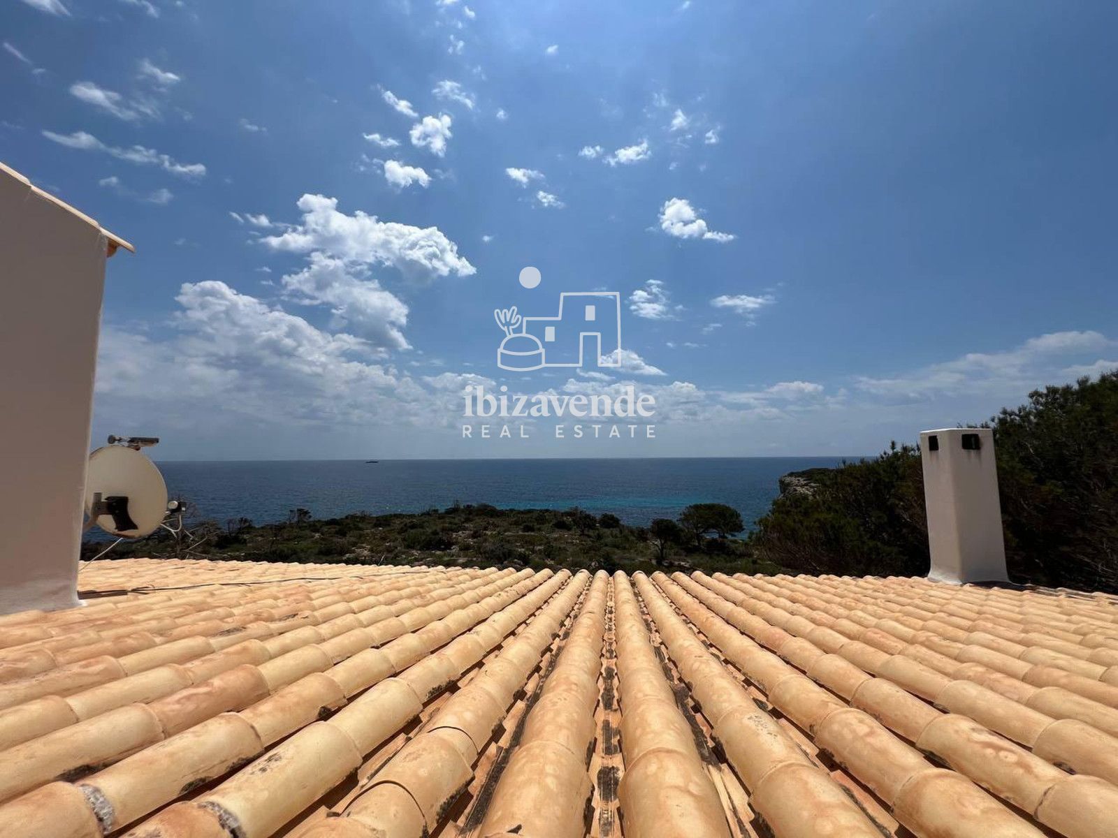 Mobilia Property Image