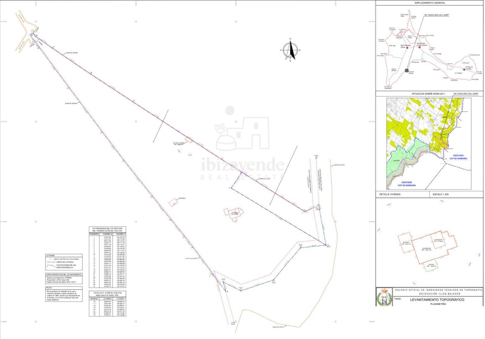 Mobilia Property Image