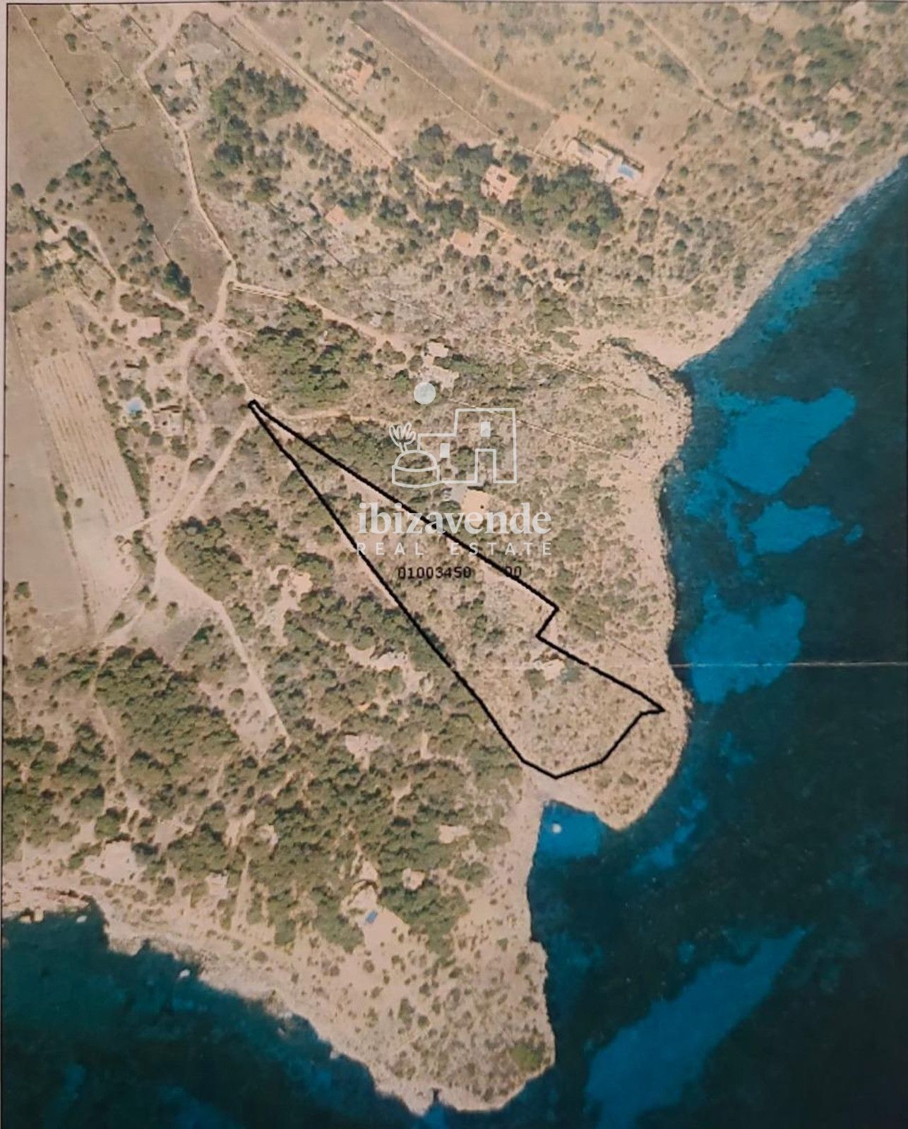 Mobilia Property Image