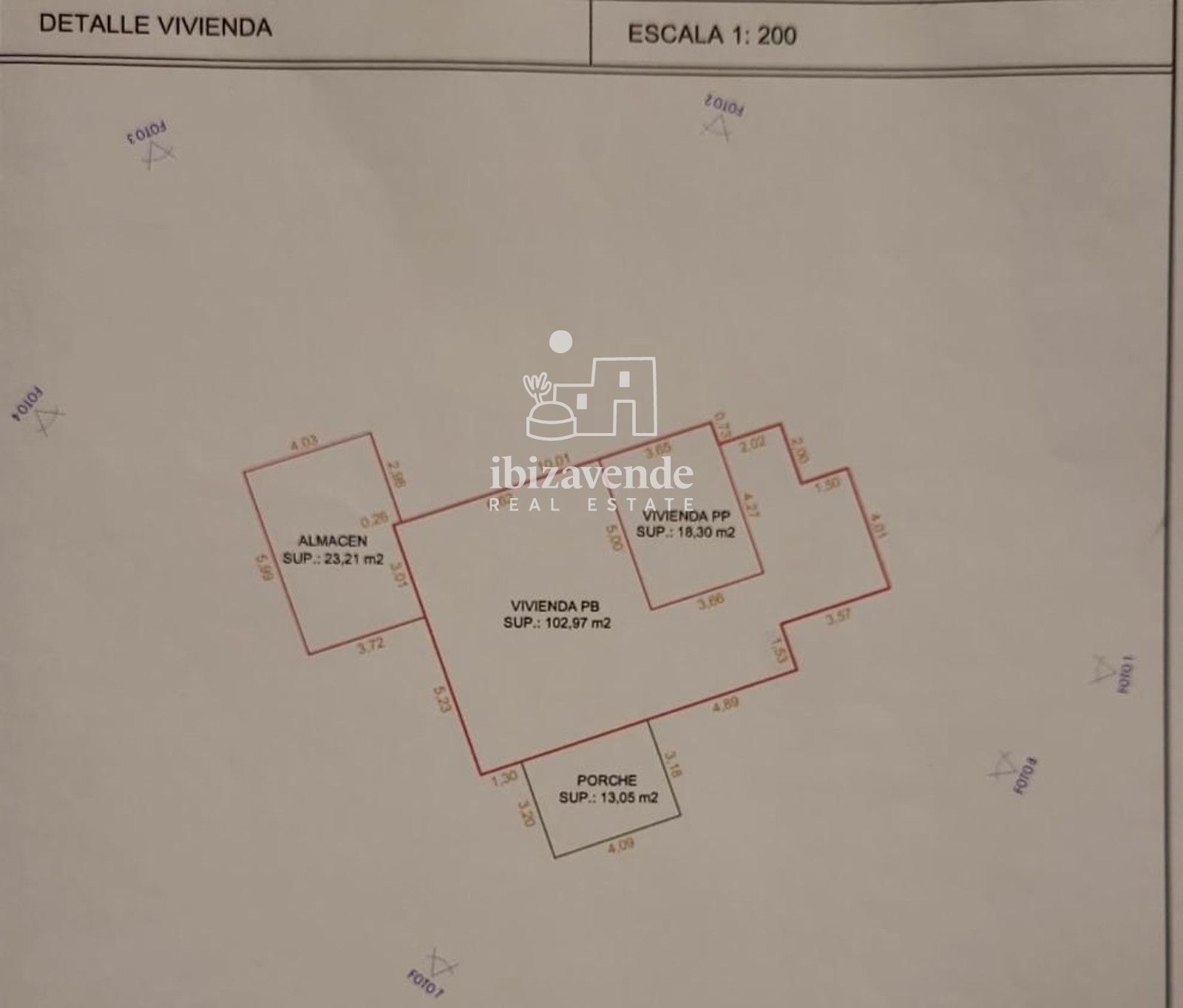 Mobilia Property Image