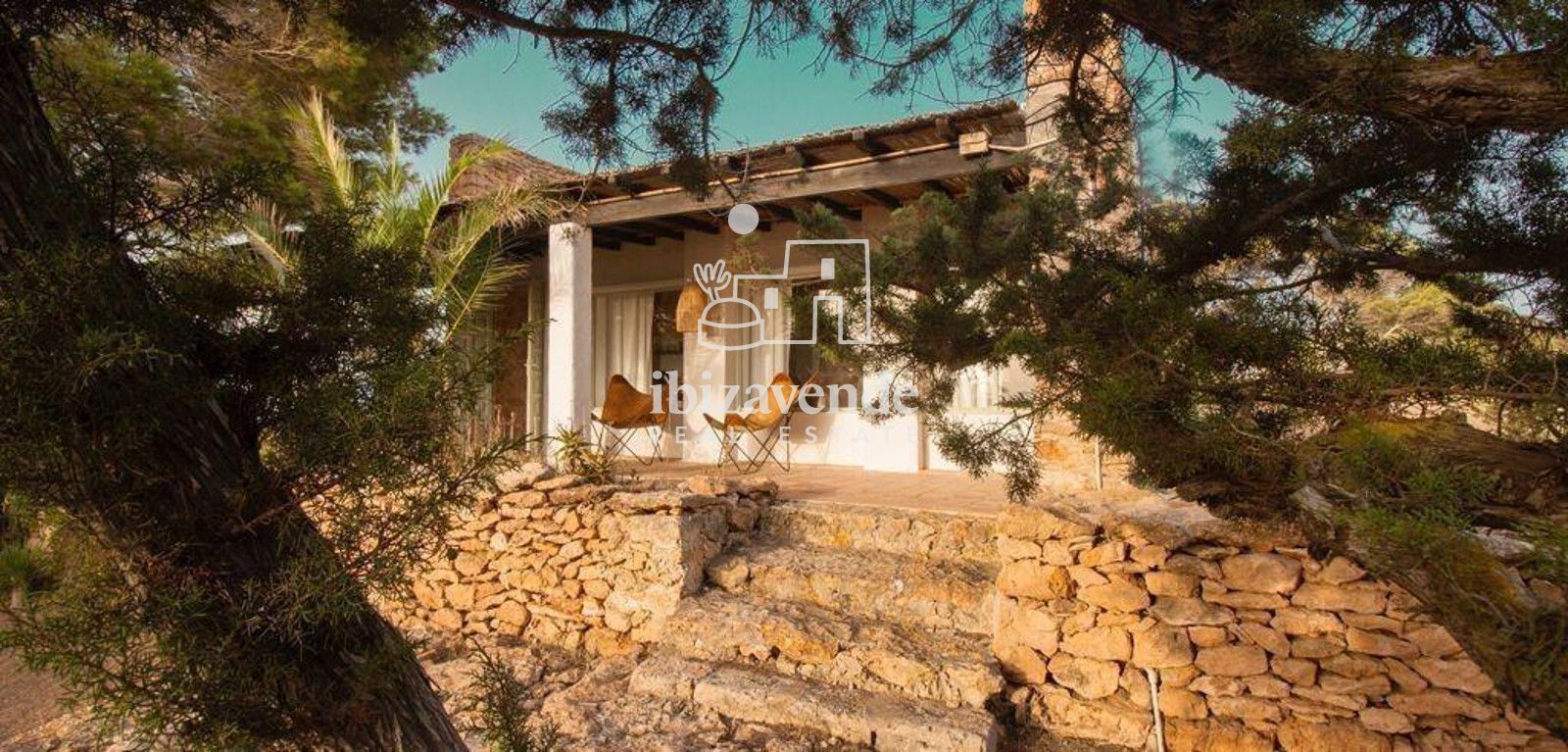 Mobilia Inmueble Image
