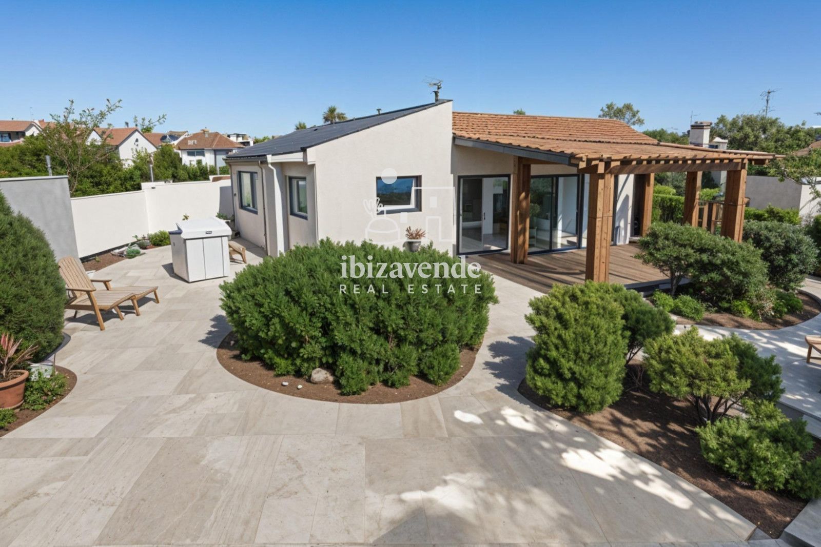 Mobilia Property Image