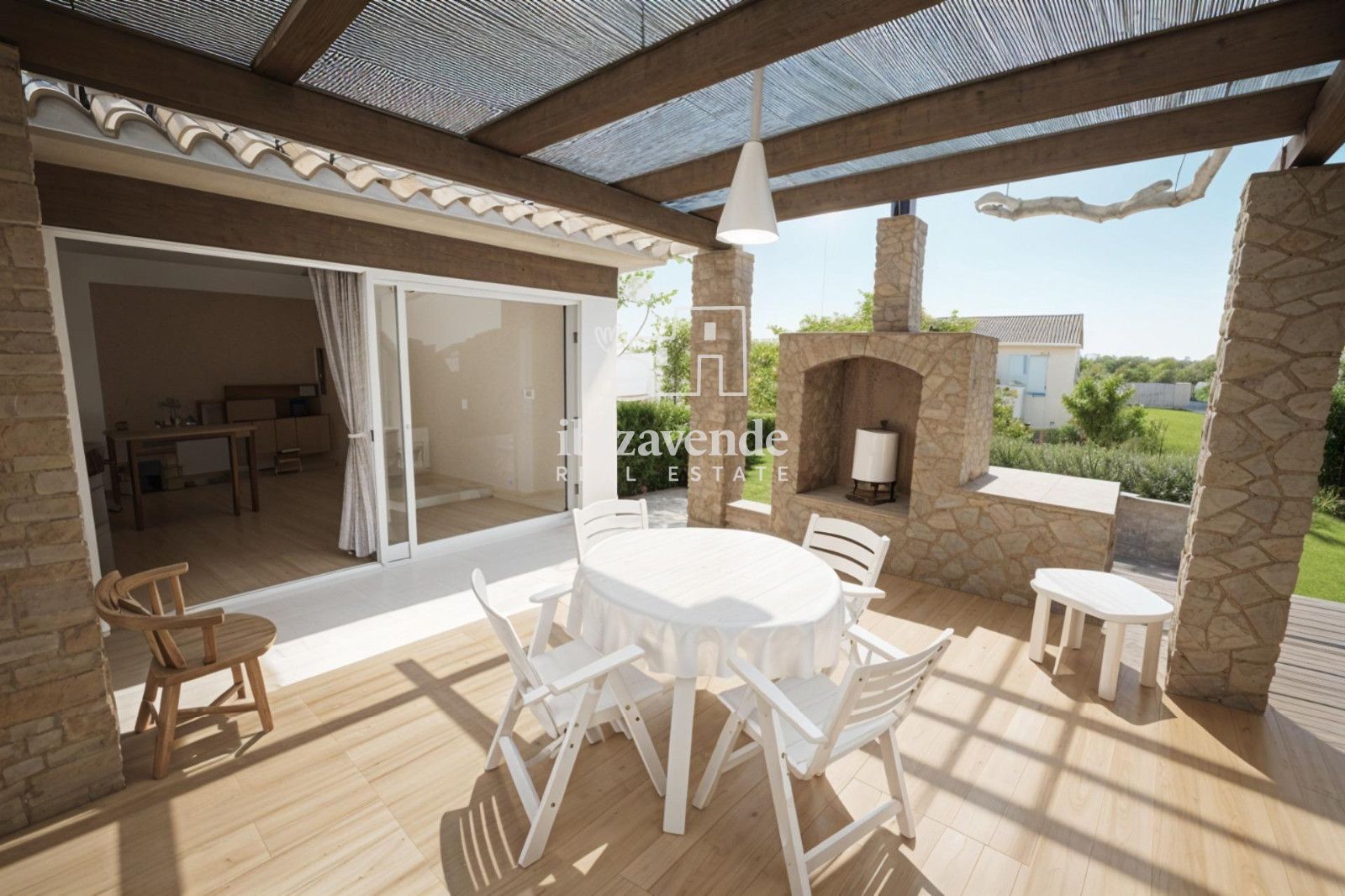Mobilia Property Image