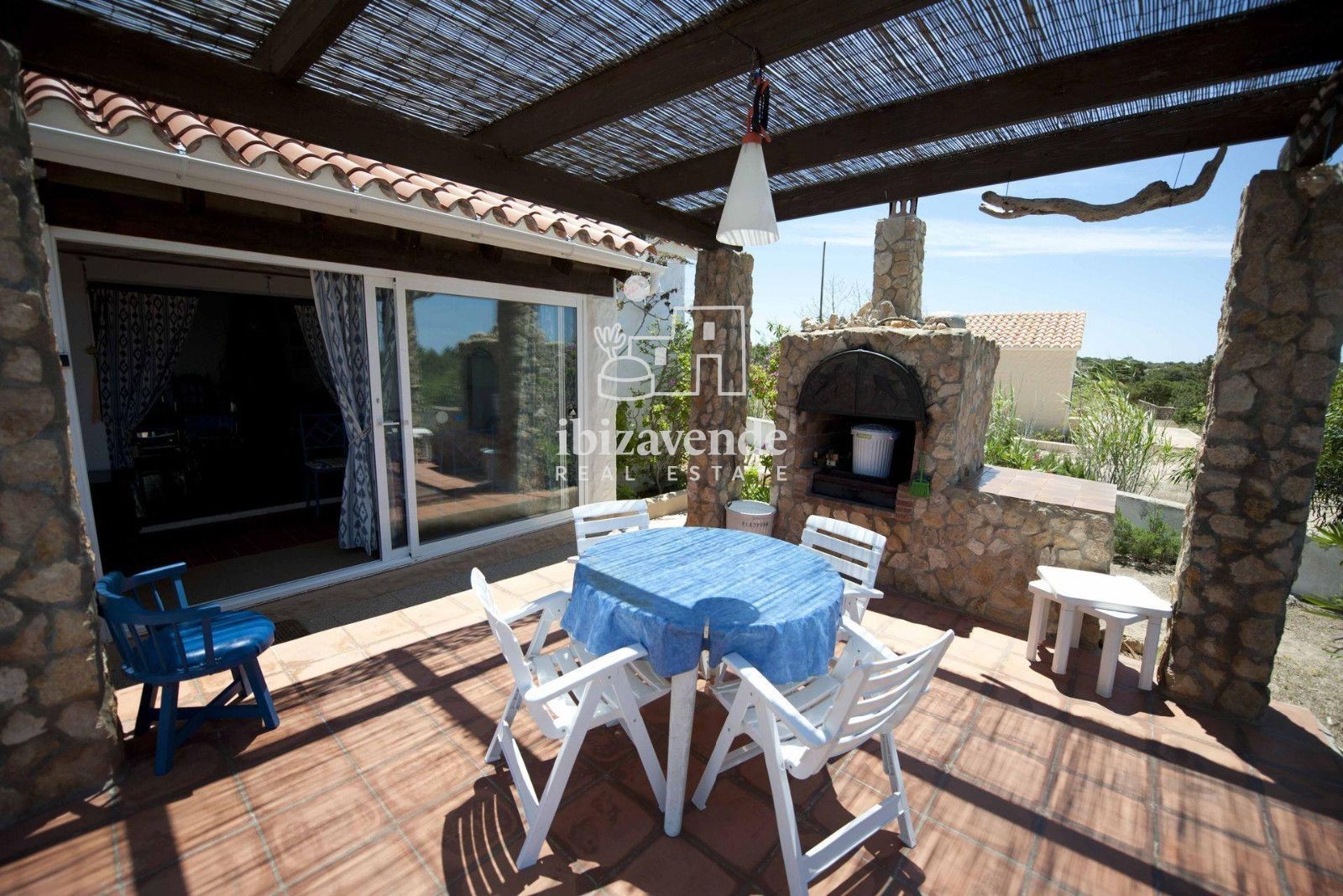 Mobilia Property Image