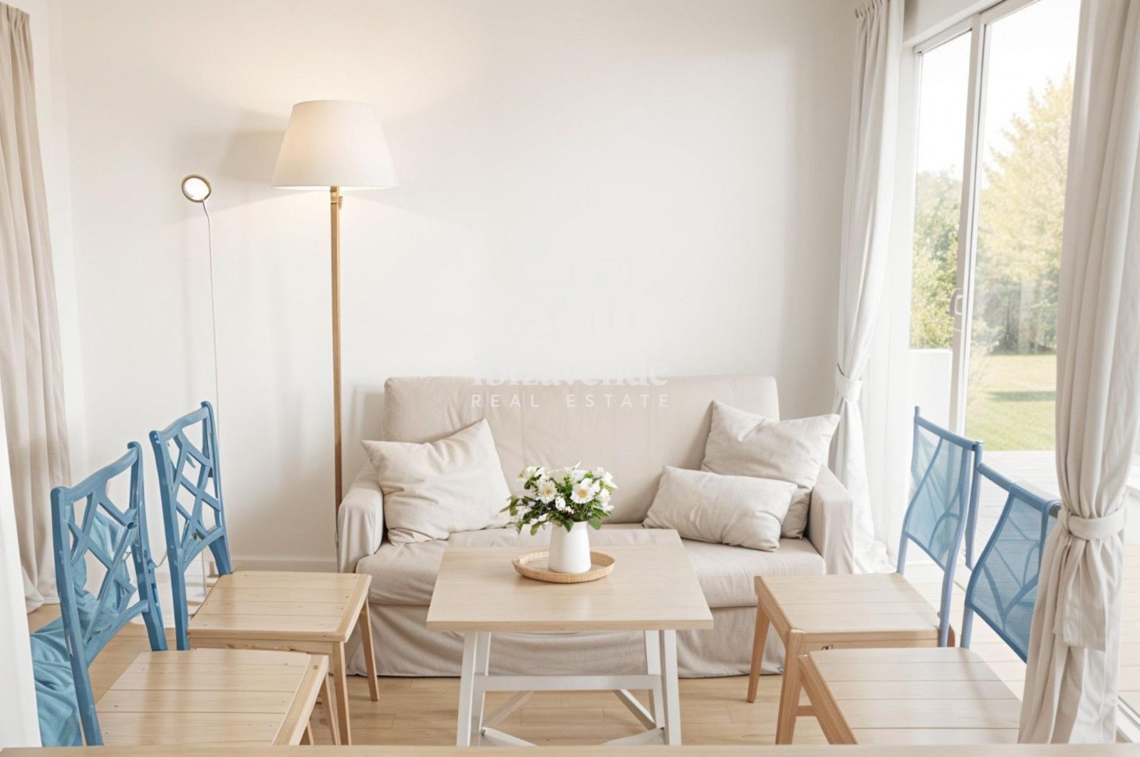 Mobilia Property Image