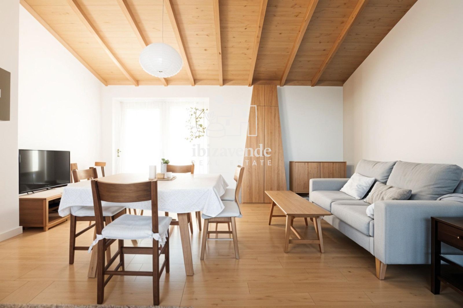 Mobilia Property Image