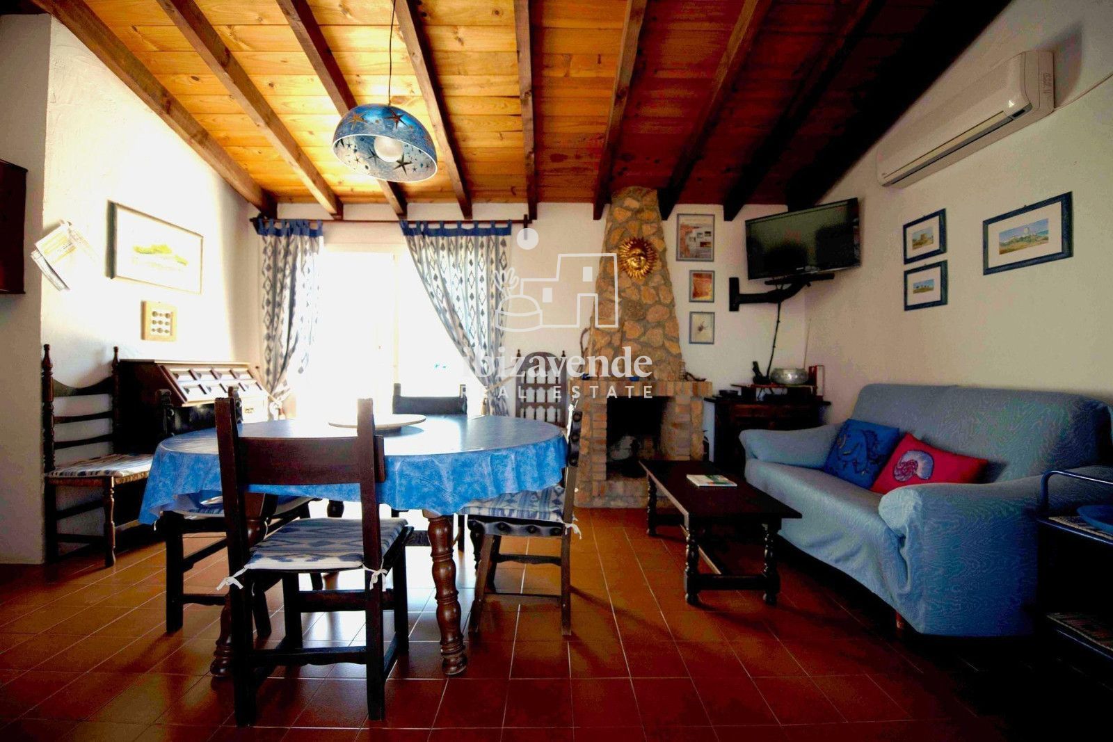 Mobilia Property Image