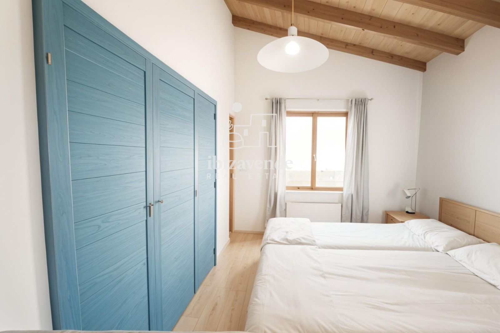 Mobilia Property Image