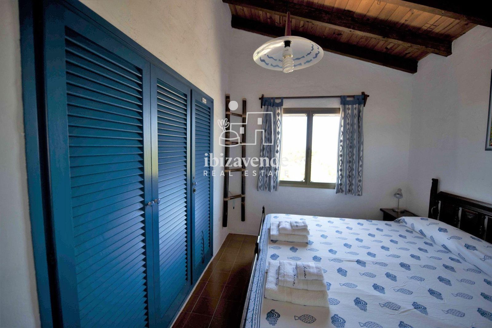 Mobilia Property Image