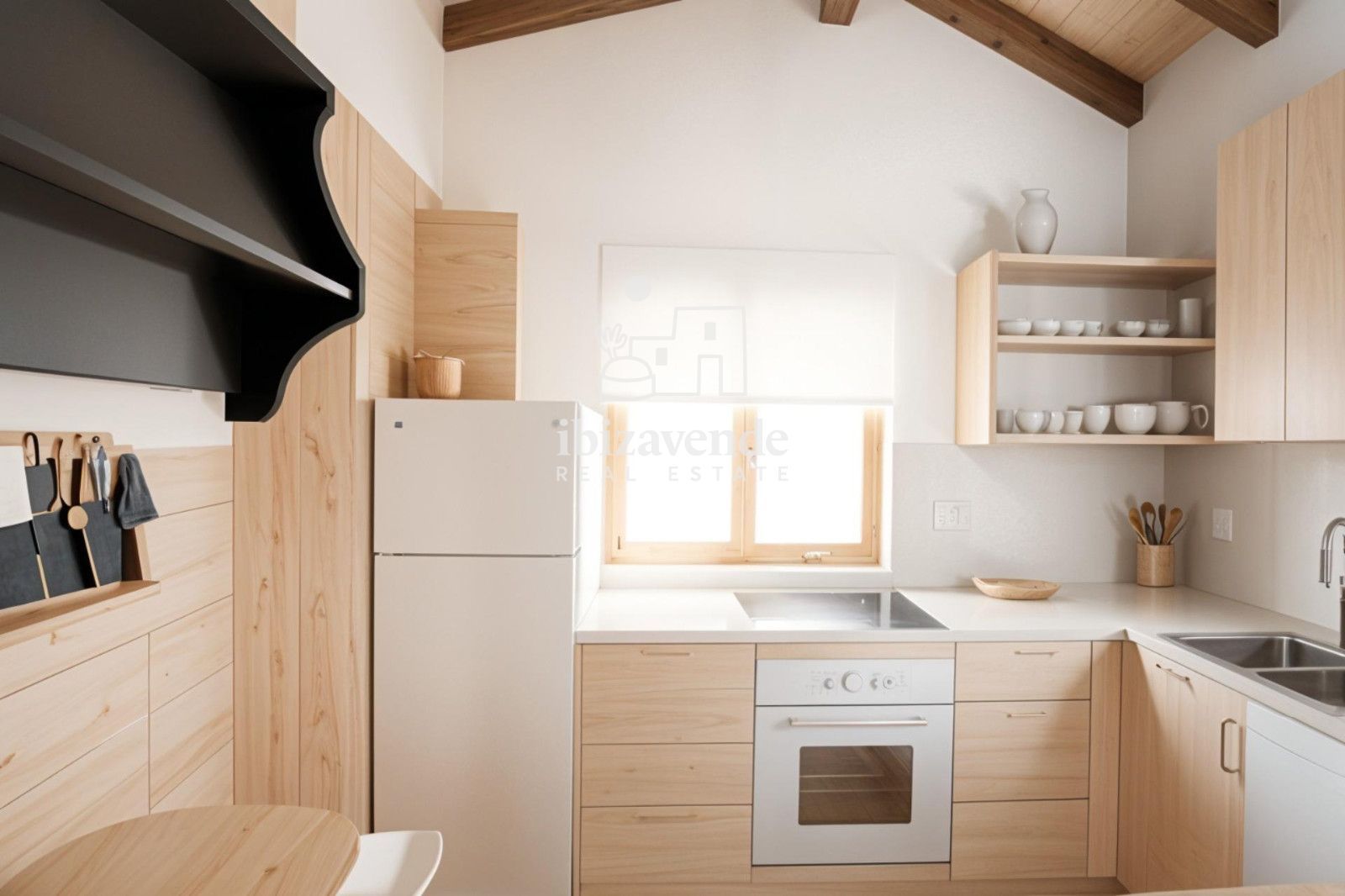 Mobilia Property Image