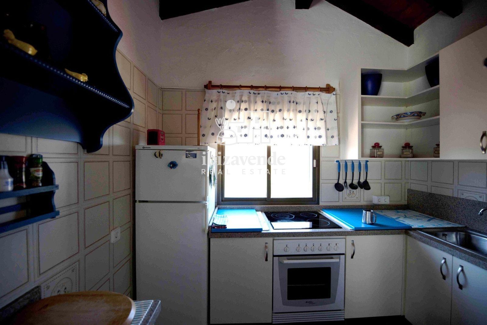 Mobilia Property Image