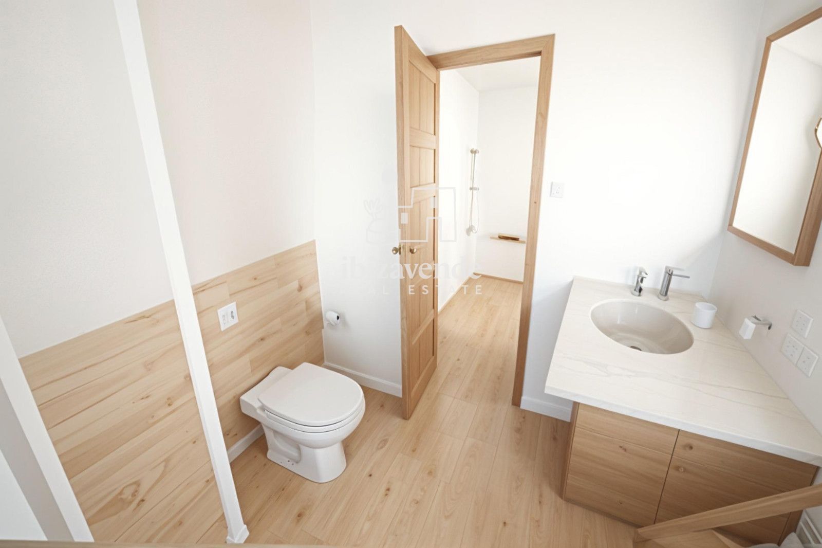 Mobilia Property Image