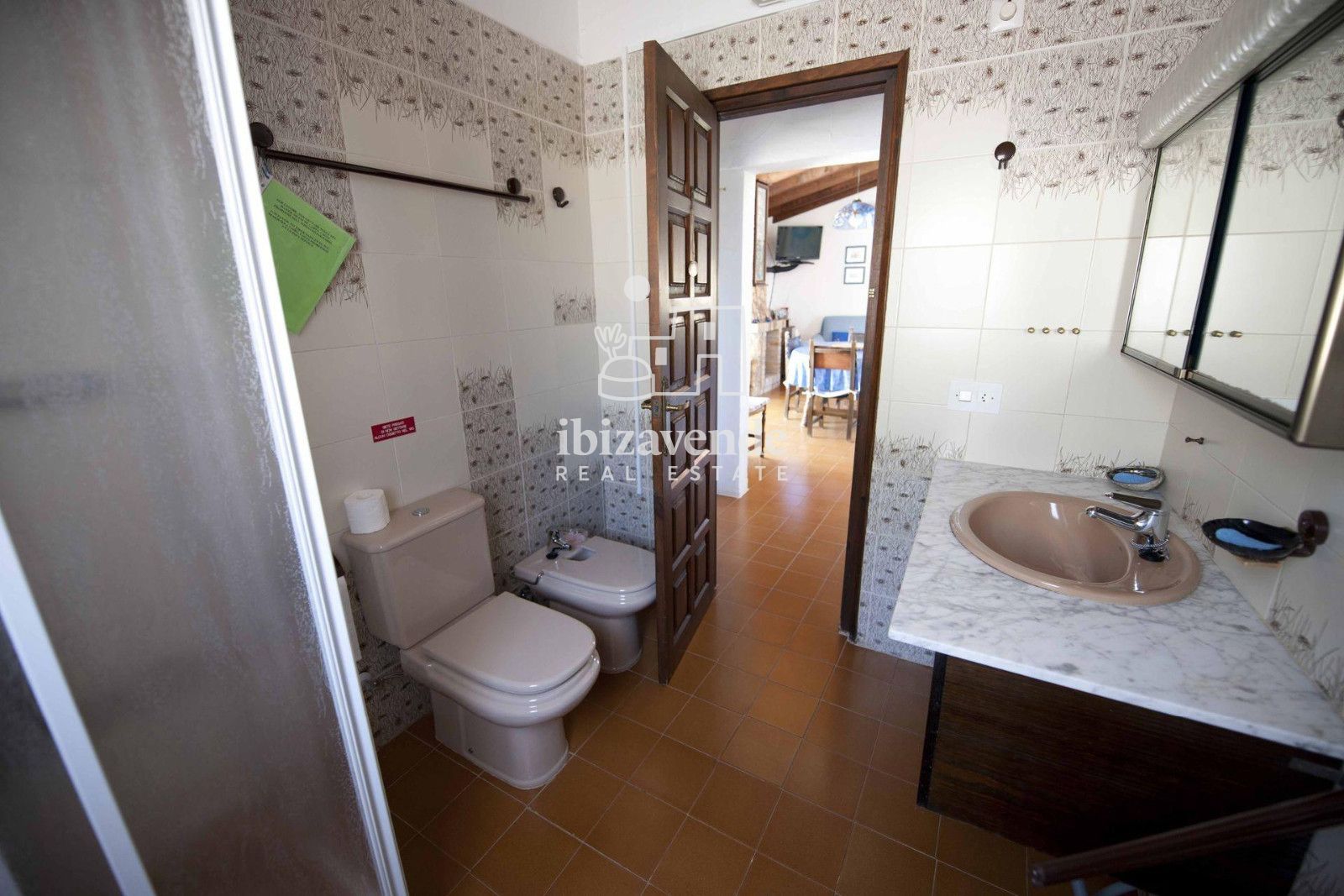 Mobilia Property Image