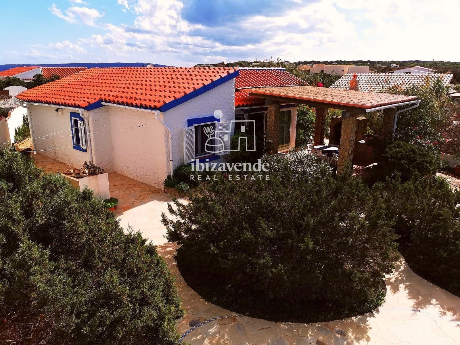 Mobilia Property Image
