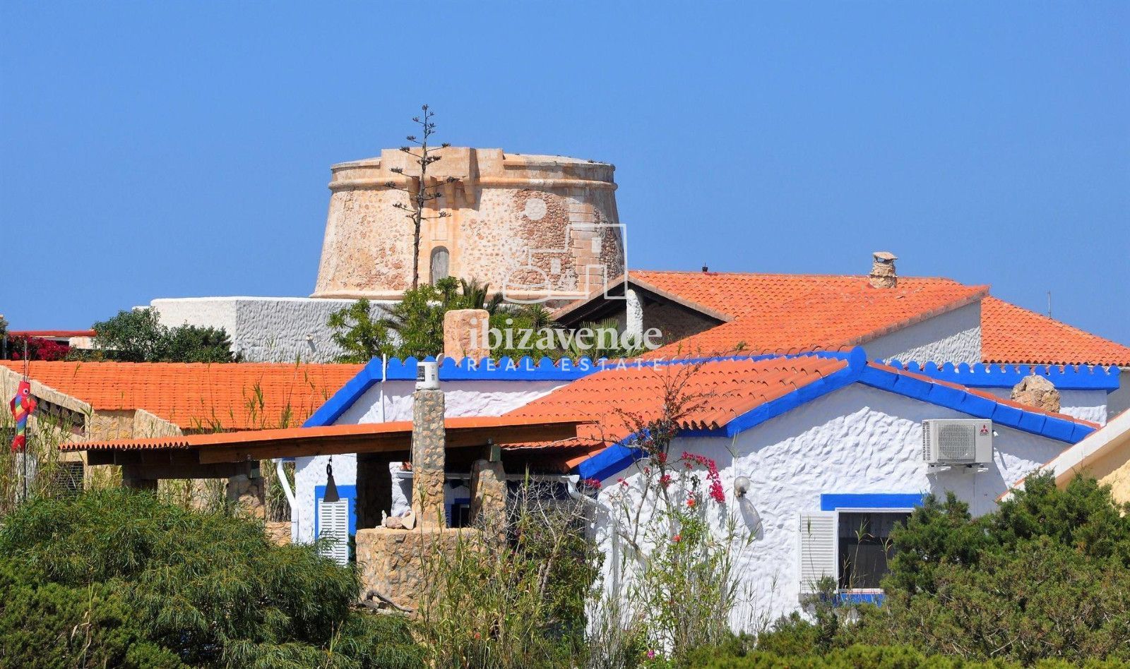 Mobilia Property Image