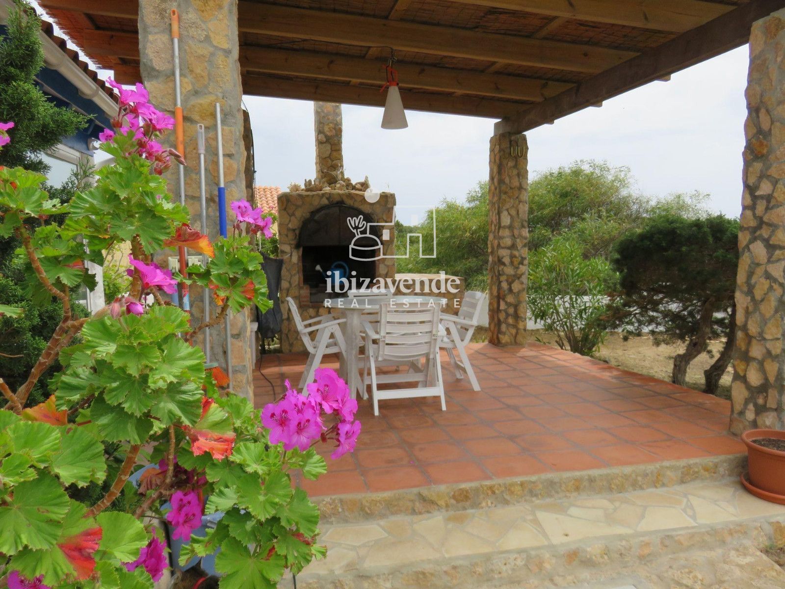 Mobilia Property Image