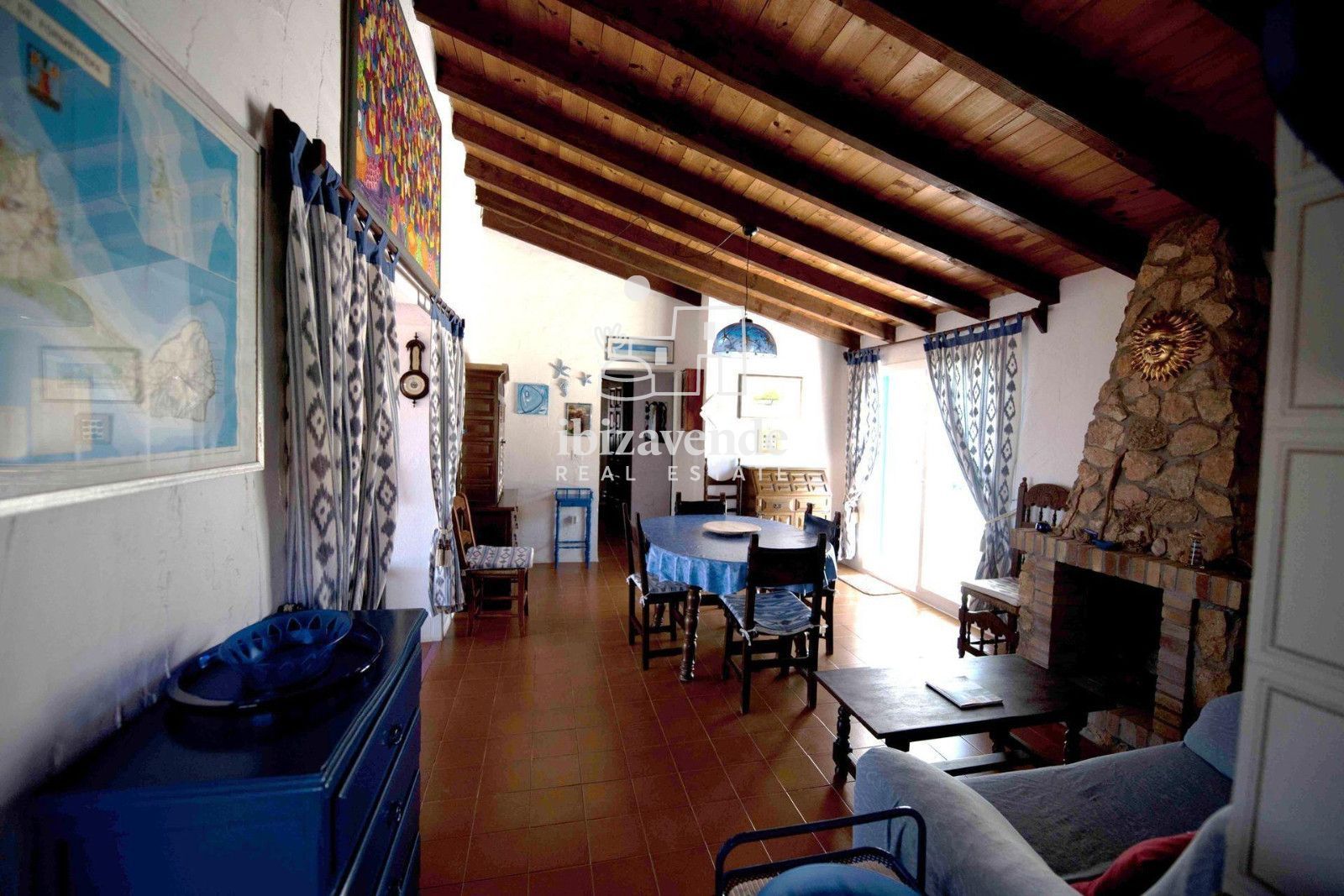 Mobilia Property Image