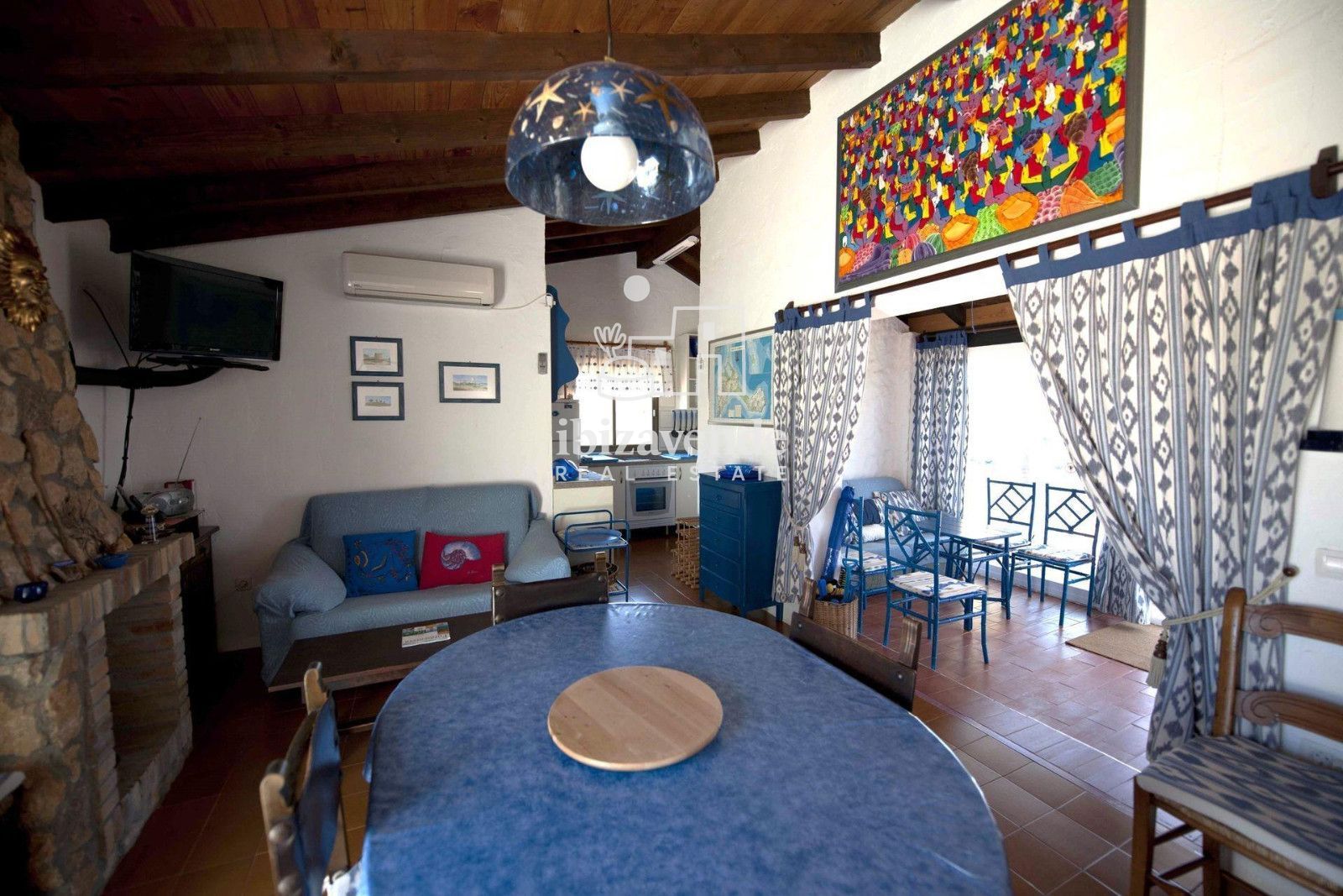 Mobilia Property Image