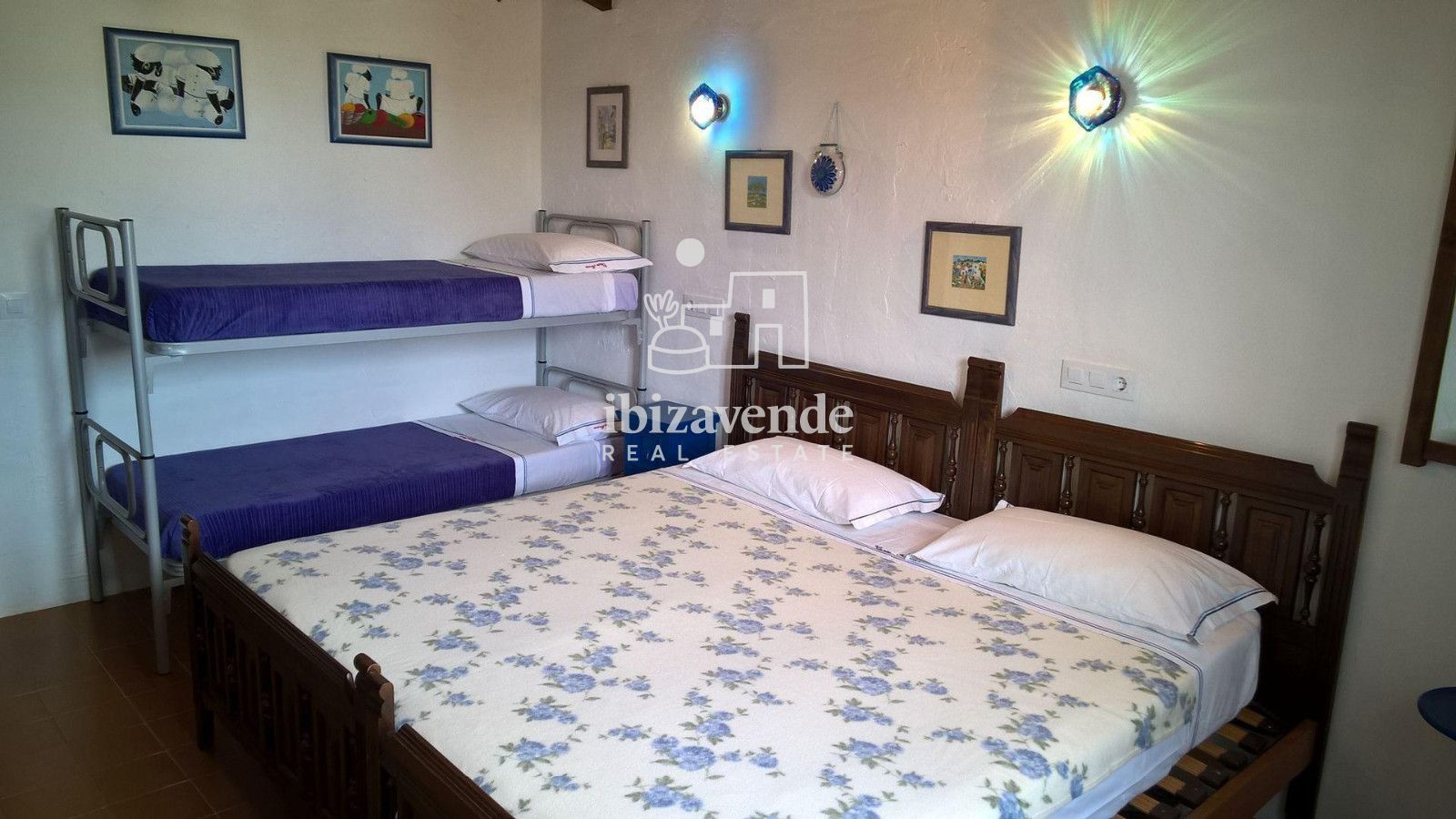 Mobilia Property Image