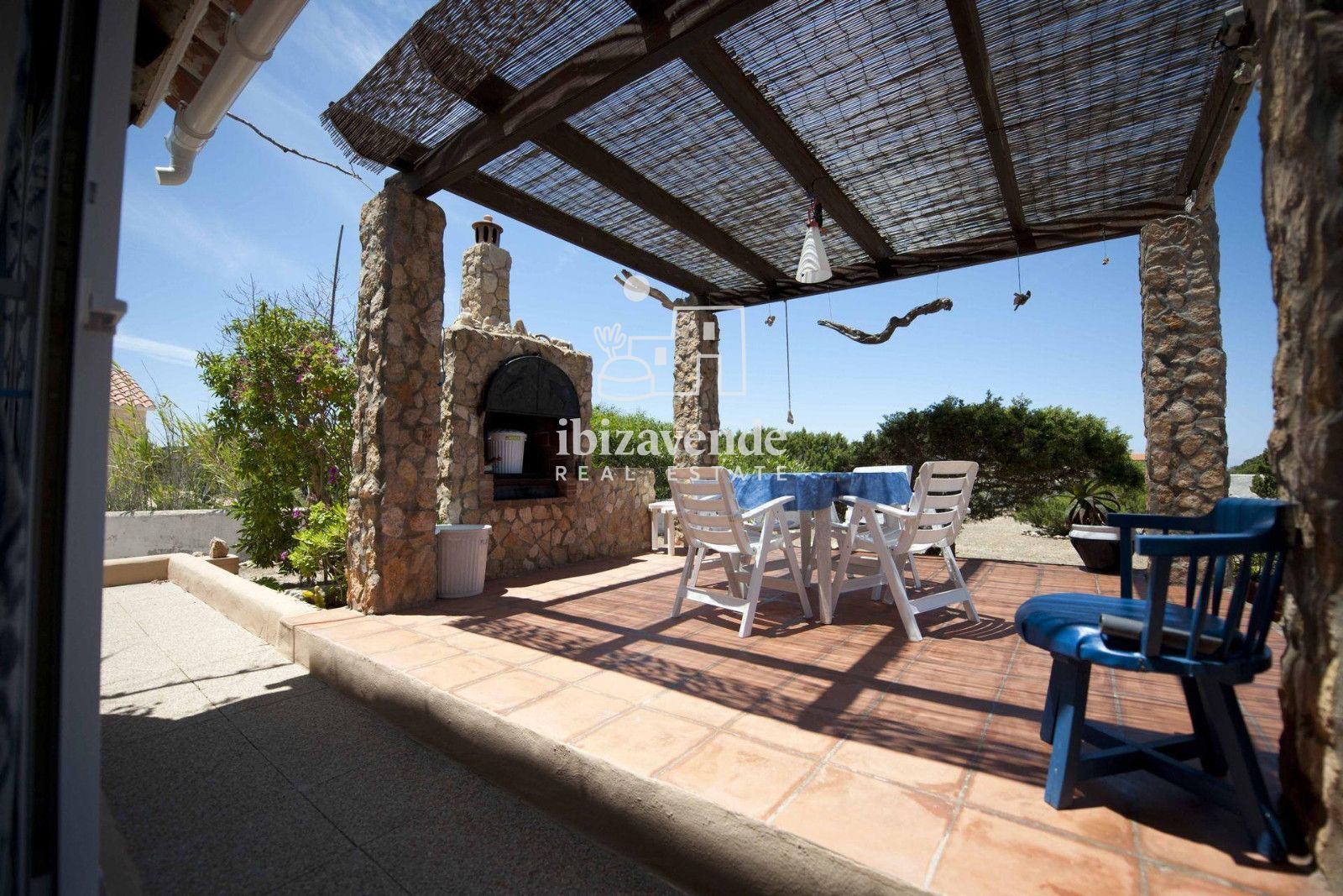 Mobilia Property Image