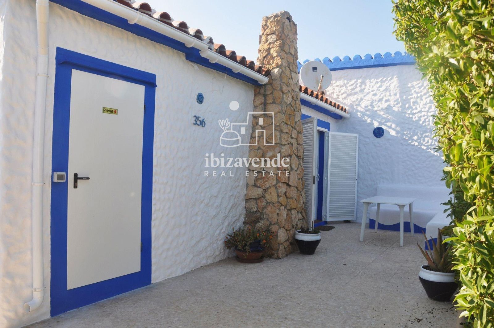 Mobilia Property Image