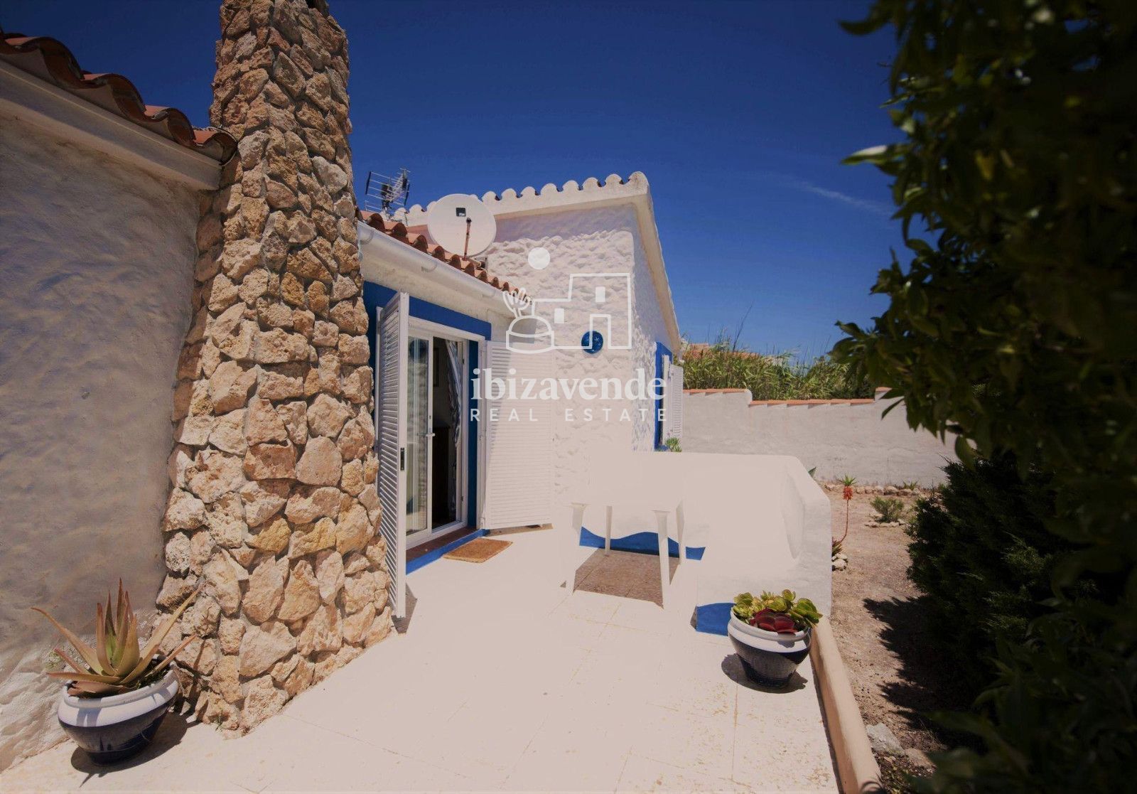 Mobilia Property Image