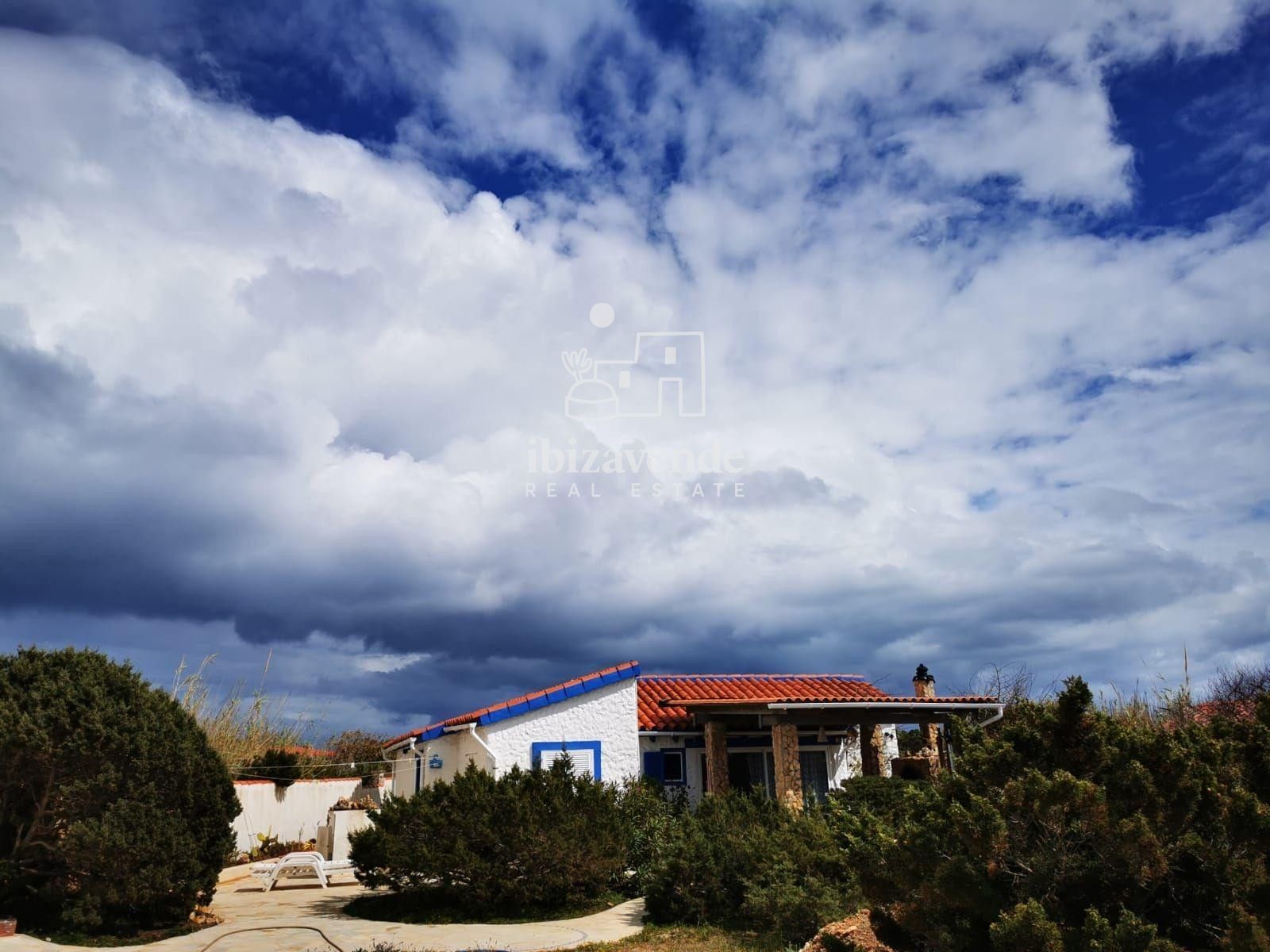 Mobilia Property Image