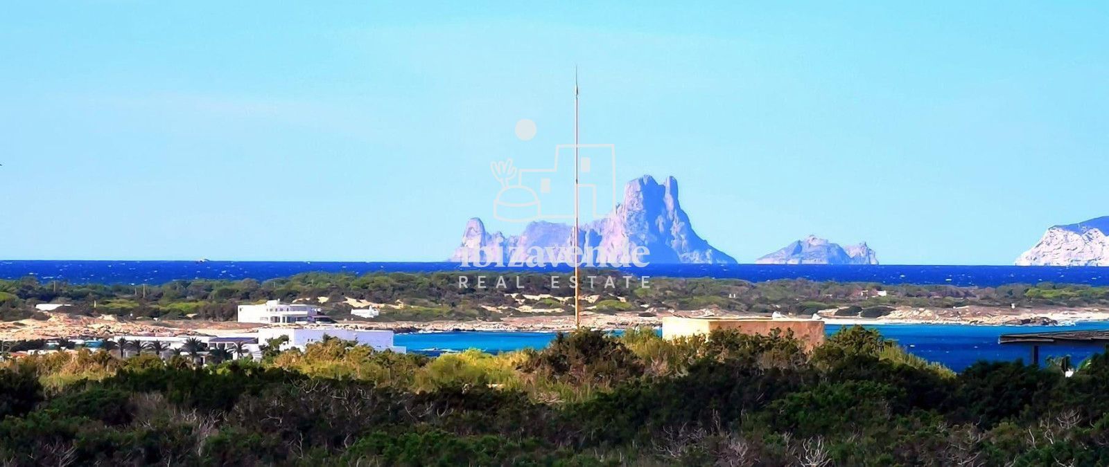 Mobilia Property Image