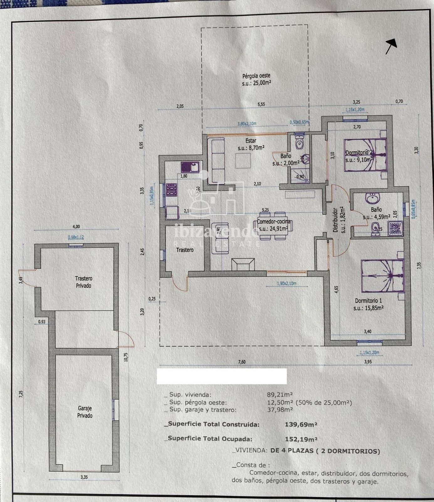 Mobilia Property Image