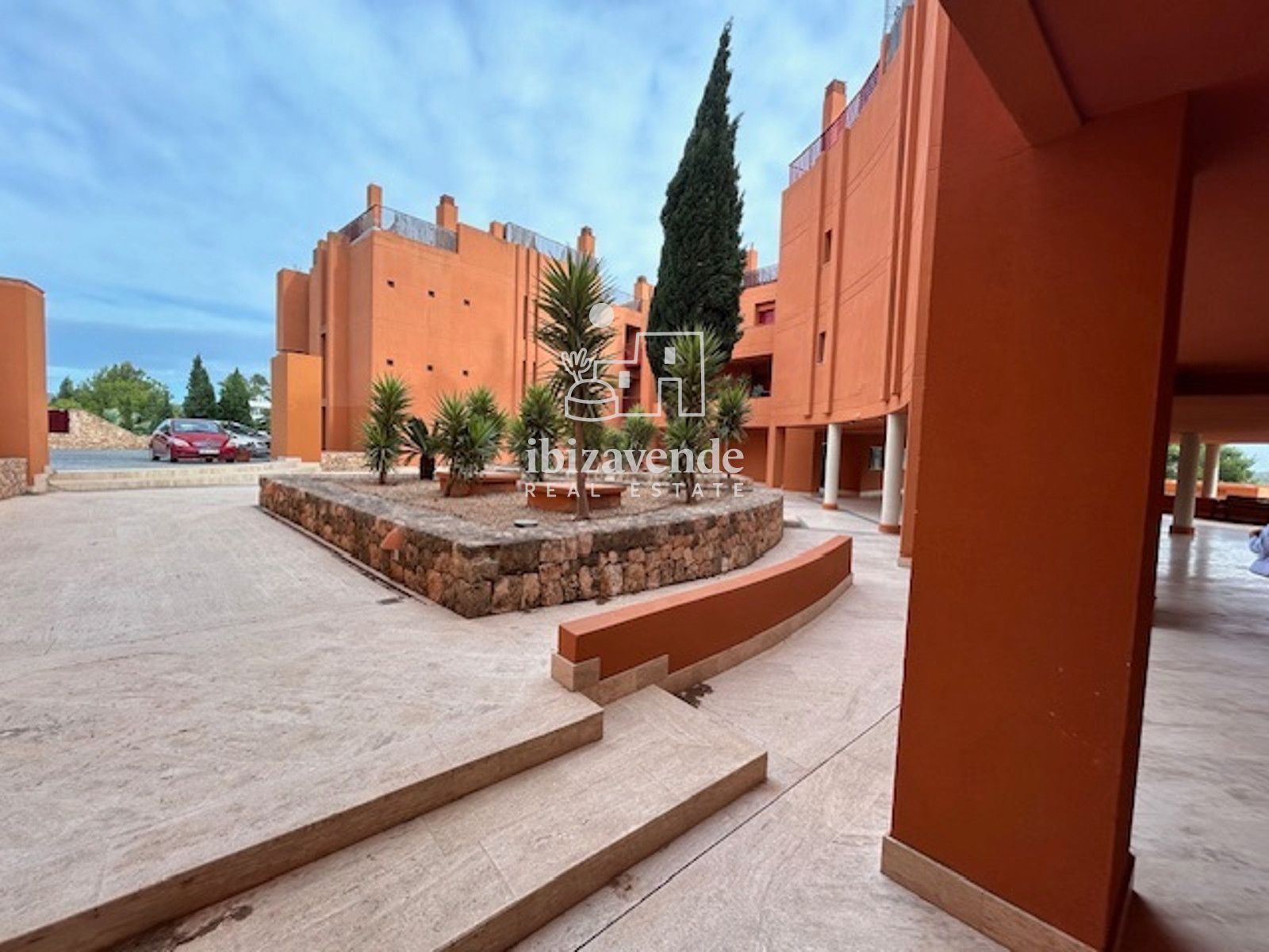 Mobilia Inmueble Image